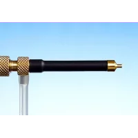 kontaktprobe-2-mm-miniprobe-for-cryac-cryopro