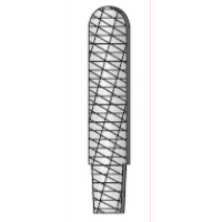 neserasp-innsats-5-hm-hardmetall-medicon