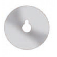 blad-til-fingerringsag-43.46.00-for-edelmetaller-medicon