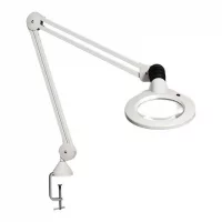 lupelampe-kfm-led-t105-3d-m-bordfeste