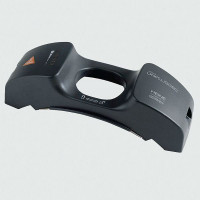 mpack-unplugged-batterienhet-heine-x-007.99.665