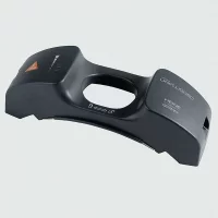 mpack-unplugged-batterienhet-heine-x-007.99.665