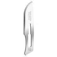 skalpellblad-10-sterile