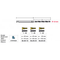 bor-twist-drill-o-1.8x25mm-80mm-stryker-medicon
