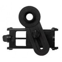 universal-smarttelfonadapter-for-delta-30-pro-k-000.34.272