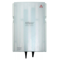 oretubedispenser-vegg-for-heine-allspec-oretuber-b-000.11.149