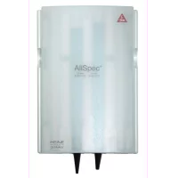 oretubedispenser-vegg-for-heine-allspec-oretuber-b-000.11.149