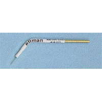 elektrode-a8d-engangs-vari-tip-elektrode-ellman