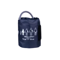 mansjett-cardiospy-liten-voksen-o-17-25-cm-abp-10-b