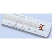 sylinderglass-for-oresproyte-100-ml