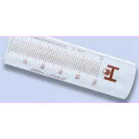 sylinderglass-for-oresproyte-100-ml