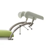 gopels-benholdere-med-3-instillinger-for-serenity-next