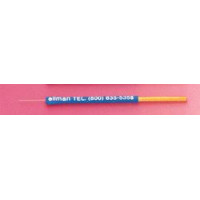 elektrode-ta9b-needle-regular-wire-x-3-8-2pk