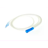 sugeslange-uten-latexanslutning-ref-6099910