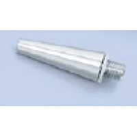 spiss-konisk-til-glass-oresproyte