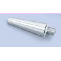 spiss-konisk-til-glass-oresproyte