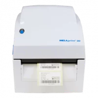 melaprint-80-logprinter