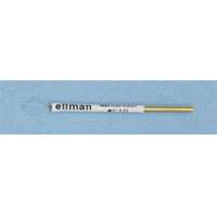 elektrode-c3d-engangs-ruterformet-elektrode-ellman