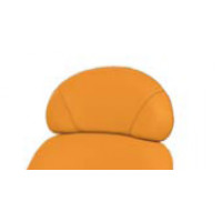 hodestotte-til-onh-stol-ikke-justerbar