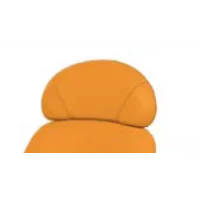 hodestotte-til-onh-stol-ikke-justerbar