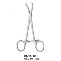 reposisjonstang-13-5cm-medicon
