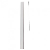 osteotome-lambotte-rett-20mm-24cm-medicon