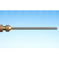 spray-dyse-lang-rett-for-cryac-cryopro