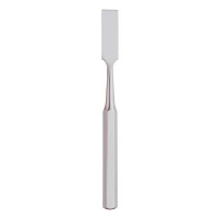 osteotom-hibbs-rett-20mm-24cm