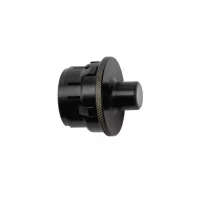 kontaktskive-liten-o-8-mm-til-mini-3000-k-000.34.008