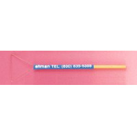 elektrode-tc15-triangular-loop-12-7mm-1-2-fine