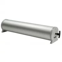 kalibreringssproyte-for-spirometer-3-liter