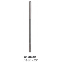 knivskaft-mini-rundt-135mm-for-blader-fig-62-64-65-67