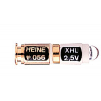 pare-heine-xhl-056-2-5v-for-mini-2000-otoskop-x-001.88.056