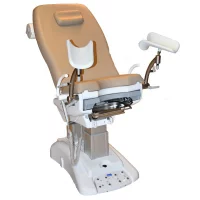 gu-stol-serenity-next-grunnmod-m-handkontroll-u-benholdere