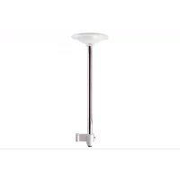 takfeste-luxo-600-mm-uten-stikkontakt