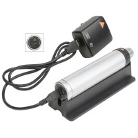 beta-4-usb-3-5v-handtak-m-li-ion-ladecelle-laderx-007.99.388