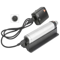 beta-4-usb-3-5v-handtak-m-li-ion-ladecelle-laderx-007.99.388