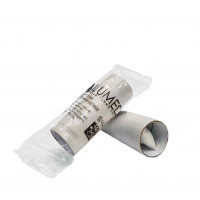 spirometermunnstykker-bofap-pappmunnstykker-med-virus-bakteriefilter