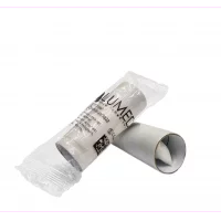 spirometermunnstykker-bofap-med-virus-bakteriefilter-pappmunnstykker