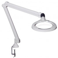 lupelampe-circus-led-medical-m-bordfeste-3-5d