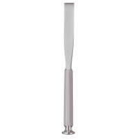 osteotom-stille-10mm-20cm