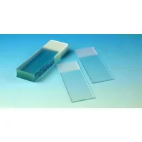 objektglass-m-skrivefelt-2406