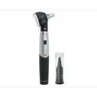 otoskop-mini-3000-led-f.o-m-batterihandtak-d-008.70.110