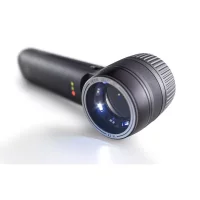 dermatoskop-heine-delta-30-pro-k-235.28.305