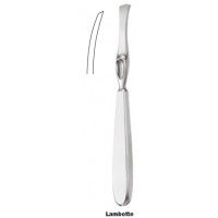 raspatorium-lambotte-20mm-22cm