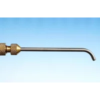 spray-dyse-lang-boyd-for-cryac-cryopro