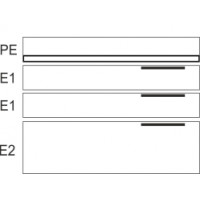 skuffeseksjon-f-epoxi-21102012-for-onh-unit-otocompact-plus