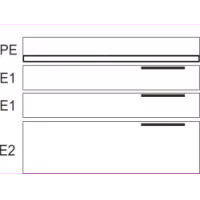 skuffeseksjon-f-epoxi-21102012-for-onh-unit-otocompact-plus