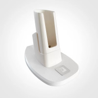 bordlader-til-lupelampe-opticlux-hand