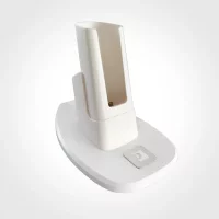 bordlader-til-lupelampe-opticlux-hand